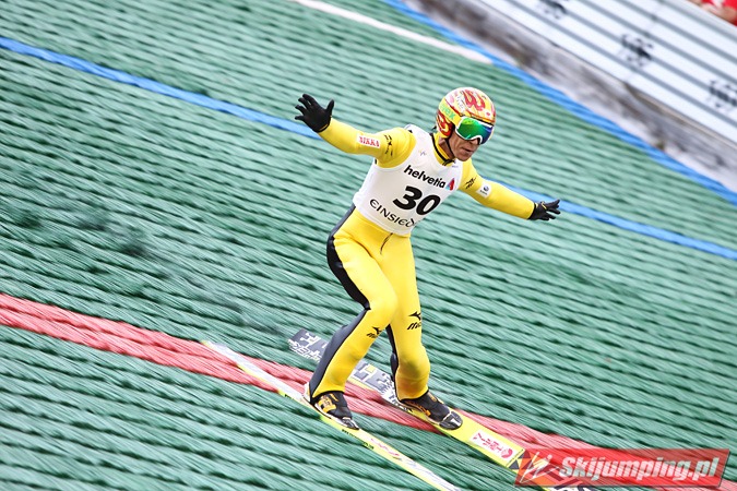 094 Noriaki Kasai